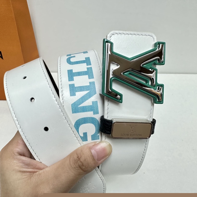 l**is V*t*n belts